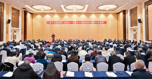 ���d�й���(li��n)�����̕������_�ˌ����γ�ί���Ͱˌ��ĴΈ�(zh��)ί��